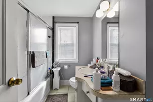 50 Rockwell Ave, Plainville, CT 06062 - Photo 11