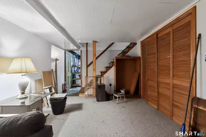 50 Rockwell Avenue, Plainville, CT 06062 - Photo 31