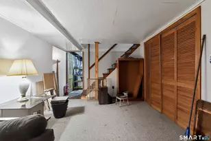 50 Rockwell Ave, Plainville, CT 06062 - Photo 31