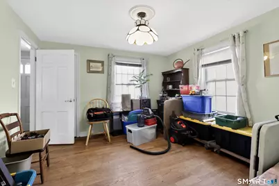 50 Rockwell Avenue, Plainville, CT 06062 - Photo 27