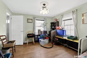 50 Rockwell Ave, Plainville, CT 06062 - Photo 27