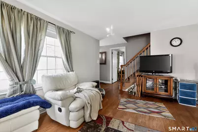 50 Rockwell Avenue, Plainville, CT 06062 - Photo 17