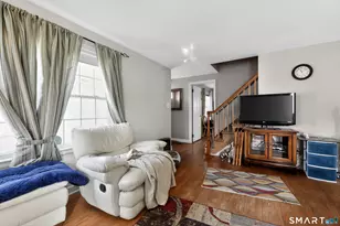 50 Rockwell Ave, Plainville, CT 06062 - Photo 17