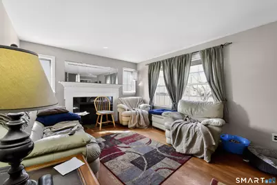 50 Rockwell Avenue, Plainville, CT 06062 - Photo 13