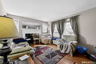 50 Rockwell Ave, Plainville, CT 06062 - Photo 13