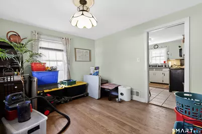 50 Rockwell Avenue, Plainville, CT 06062 - Photo 29