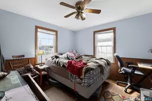 50 Rockwell Ave, Plainville, CT 06062 - Photo 21