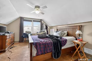 50 Rockwell Ave, Plainville, CT 06062 - Photo 23