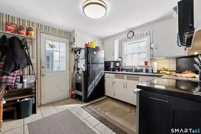 50 Rockwell Avenue, Plainville, CT 06062 - Photo 9