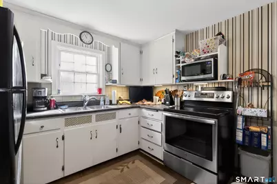 50 Rockwell Avenue, Plainville, CT 06062 - Photo 7