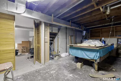 50 Rockwell Avenue, Plainville, CT 06062 - Photo 35