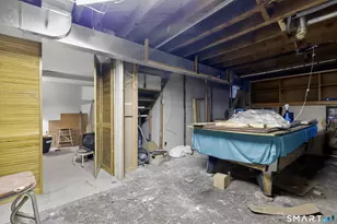 50 Rockwell Ave, Plainville, CT 06062 - Photo 35