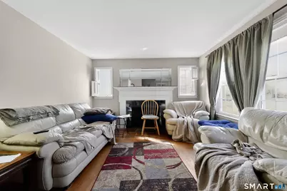 50 Rockwell Avenue, Plainville, CT 06062 - Photo 19