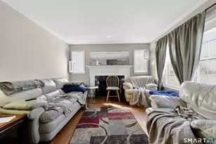 50 Rockwell Ave, Plainville, CT 06062 - Photo 19