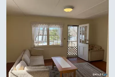 45 Lakeside Drive, North Stonington, CT 06359 - Photo 7