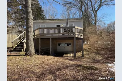 45 Lakeside Drive, North Stonington, CT 06359 - Photo 11