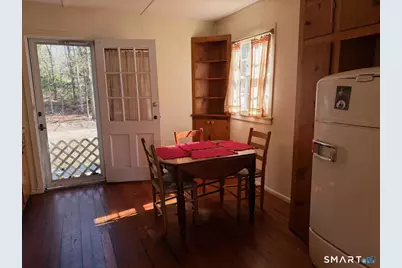 45 Lakeside Drive, North Stonington, CT 06359 - Photo 5