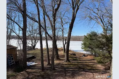 45 Lakeside Drive, North Stonington, CT 06359 - Photo 13