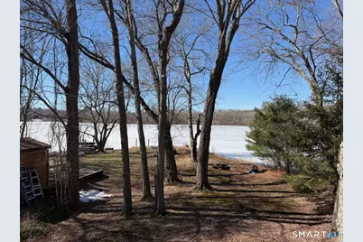 45 Lakeside Drive, North Stonington, CT 06359 - Photo 3