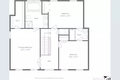 408 Strawberry Hill Avenue, Stamford, CT 06902 - Photo 31