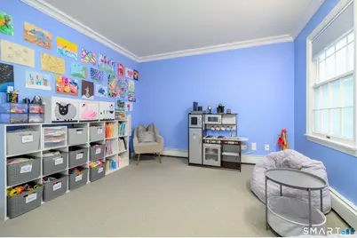 408 Strawberry Hill Avenue, Stamford, CT 06902 - Photo 11