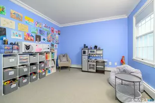 408 Strawberry Hill Ave, Stamford, CT 06902 - Photo 11