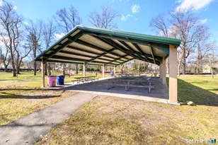 408 Strawberry Hill Ave, Stamford, CT 06902 - Photo 29