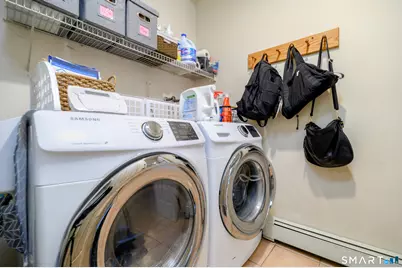 408 Strawberry Hill Avenue, Stamford, CT 06902 - Photo 23