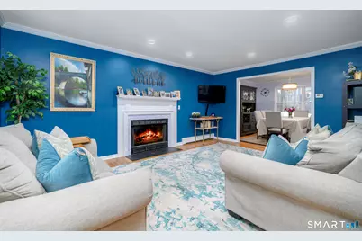 408 Strawberry Hill Avenue, Stamford, CT 06902 - Photo 3