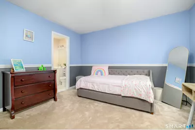 408 Strawberry Hill Avenue, Stamford, CT 06902 - Photo 19