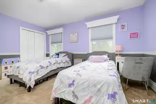 408 Strawberry Hill Ave, Stamford, CT 06902 - Photo 21