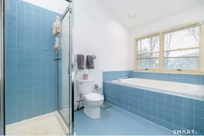 408 Strawberry Hill Avenue, Stamford, CT 06902 - Photo 17