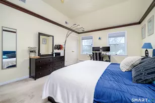 408 Strawberry Hill Ave, Stamford, CT 06902 - Photo 15