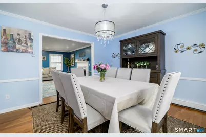 408 Strawberry Hill Avenue, Stamford, CT 06902 - Photo 5