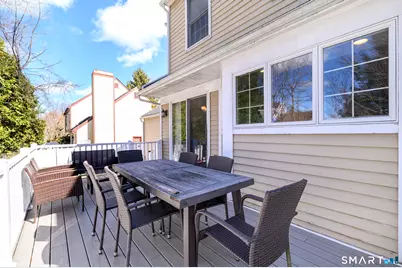 408 Strawberry Hill Avenue, Stamford, CT 06902 - Photo 25