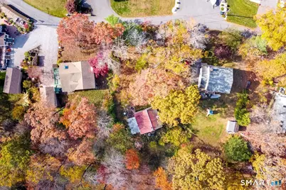 11 Oak Road, New Milford, CT 06776 - Photo 9