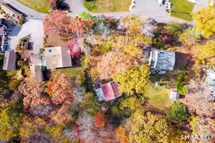 11 Oak Rd, New Milford, CT 06776 - Photo 9