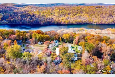 11 Oak Road, New Milford, CT 06776 - Photo 1