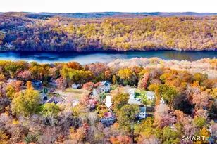 11 Oak Rd, New Milford, CT 06776 - Photo 1