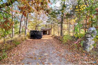 11 Oak Road, New Milford, CT 06776 - Photo 7