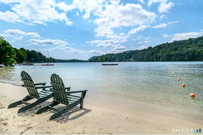 11 Oak Road, New Milford, CT 06776 - Photo 11