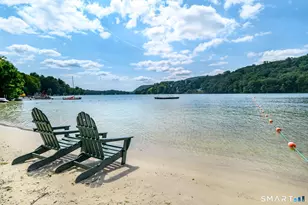 11 Oak Rd, New Milford, CT 06776 - Photo 11