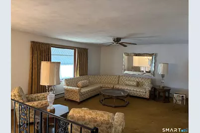 42 Harpswell Street, Torrington, CT 06790 - Photo 5