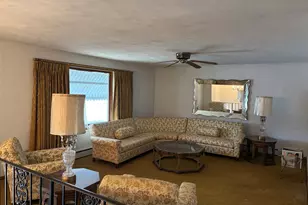 42 Harpswell St, Torrington, CT 06790 - Photo 5