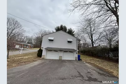 42 Harpswell Street, Torrington, CT 06790 - Photo 3