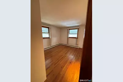 42 Harpswell Street, Torrington, CT 06790 - Photo 9