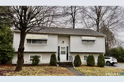 42 Harpswell Street, Torrington, CT 06790 - Photo 1