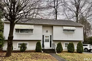 42 Harpswell St, Torrington, CT 06790 - Photo 1