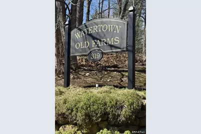 319 Thomaston Road #95, Watertown, CT 06795 - Photo 1