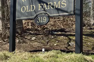 319 Thomaston Rd, Watertown, CT 06795 - Photo 1